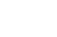 Pennsylvania Roofing Systems